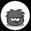 Kayser