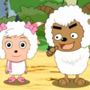 沸羊羊，你舔P的样子好