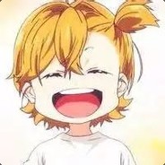 你不要脸的样子好萌阿