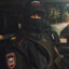 Aleks1y.P
