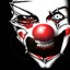 Evilclown1505