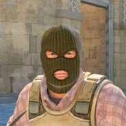 No Mercy - steam id 76561199325036228