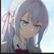 艾莉有e
