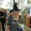 hobo_wizard.html