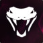 Viper