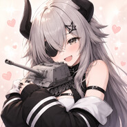 Musket