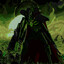 Wark007