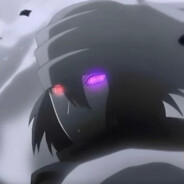 全員をひじで叩く