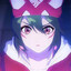 Hakumat.