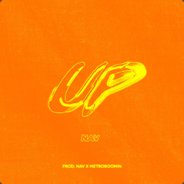 AstroFPS