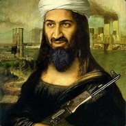 奥萨马.本.拉登