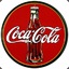 CocaCola