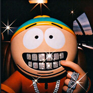 Pito avatar