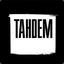 TaHDeM