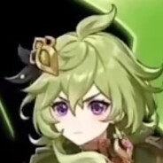 芝士雪豹·THE CHEESE