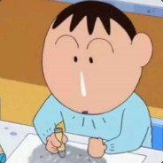 呆头呆脑的阿呆