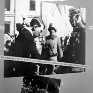 ♥♥♥♥♥♥♥♥♥