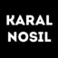 KaralNosil (RUS)