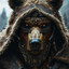 [​Бѣръ]​bers