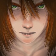 Kvothe