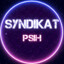 SYNDICATE | ПСИХ