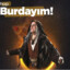 GARAVEL USTA