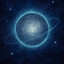 Silent Nova