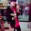 ParaDiseZong