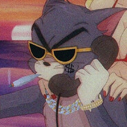 papaMARPEH - steam id 76561199403706314