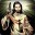 RevolverJesus