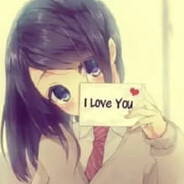 лиза вернись