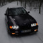 BMW 316 compact