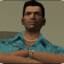 Tommy Vercetti