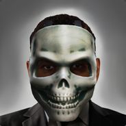 ①⑧⑦ | ︻デ┳═----