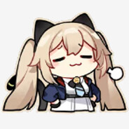 米儿雪儿雪儿米