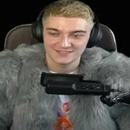 Emperor Vaclav Bryant