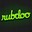 rubdoo