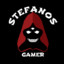 StefanosGamer