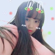 一天不撸积阳德两天不