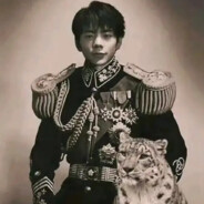 理塘最速伝說と青眼の