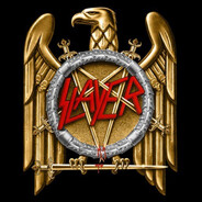 sLaYeR! - steam id 76561198787164787