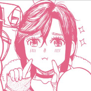 老公硬硬的原来是死了