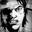 Carlitos Grimes
