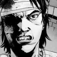 Carlitos Grimes
