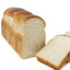 ฺBread