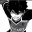 Kurenai