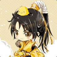 菜逼滚回家喝奶