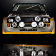 [TEXAS]FabrikatorRIZA(rus.avi)