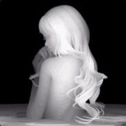 Jax - steam id 76561197965546602