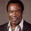 Arnold Schwarzengger